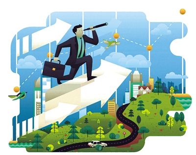 衡阳微信小程序开发公司分析运营商城小程序需要注意的内容